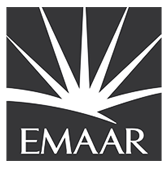 Emaar Properties
