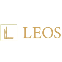LEOS Developments