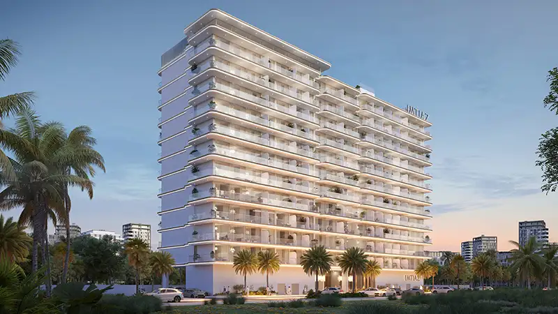 Cove Edition 6 by Imtiaz