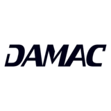 Damac Properties