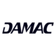 Damac Properties