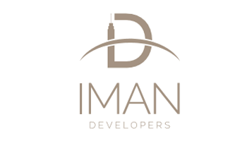Iman Developers