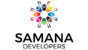 Samana Developers