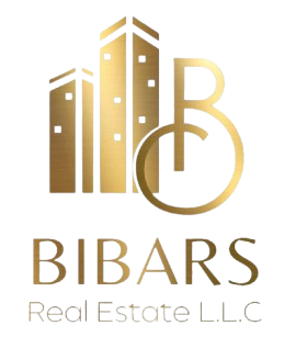 Bibars